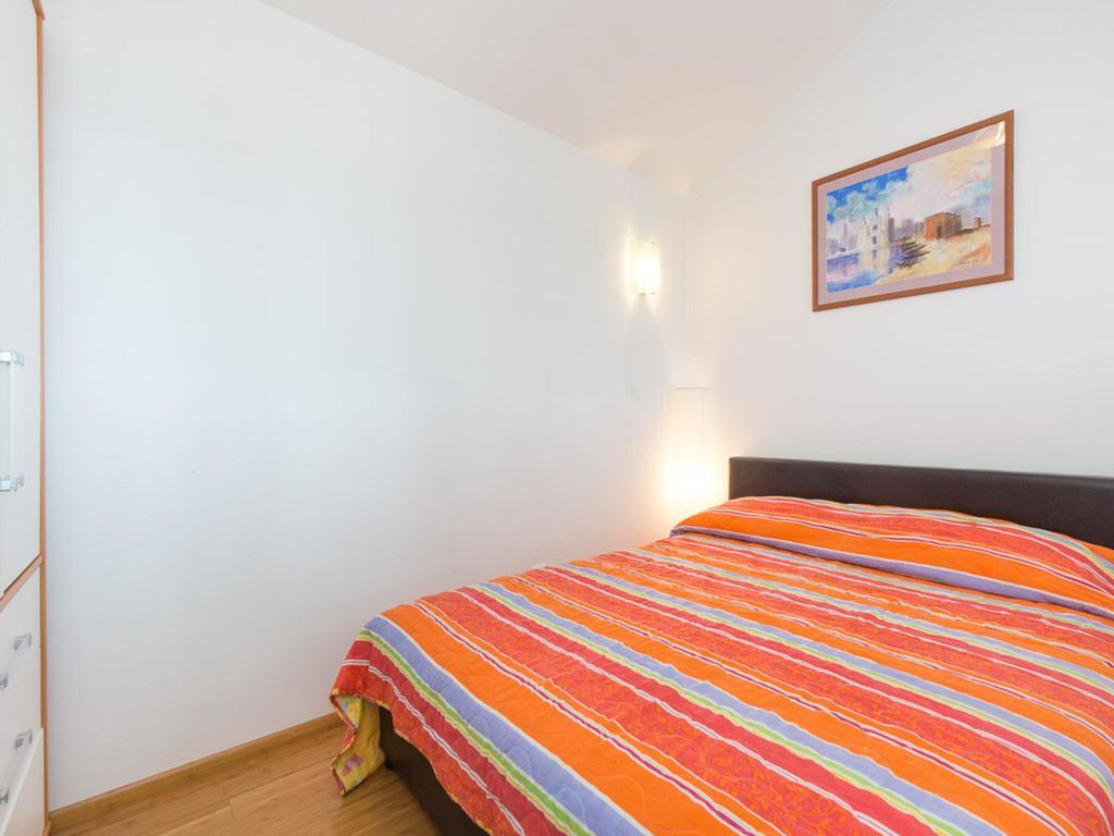 Apartments Josip Čižići Dış mekan fotoğraf